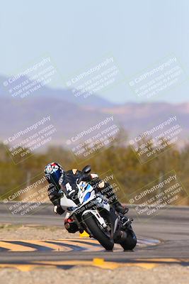 media/Mar-08-2025-TrackXperience (Sat) [[277b597a28]]/3-Level 2/Session 2 (Turn 3)/